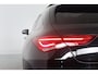 Mercedes-Benz CLA Shooting Brake 200 AMG Line Premium Plus Pakket | AMG-pakket | Panorama dak | Adaptieve cruise | HUD | Ambilight!