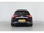 Mercedes-Benz CLA Shooting Brake 200 AMG Line Premium Plus Pakket | AMG-pakket | Panorama dak | Adaptieve cruise | HUD | Ambilight!