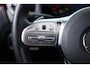 Mercedes-Benz CLA Shooting Brake 200 AMG Line Premium Plus Pakket | AMG-pakket | Panorama dak | Adaptieve cruise | HUD | Ambilight!