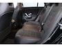 Mercedes-Benz CLA Shooting Brake 200 AMG Line Premium Plus Pakket | AMG-pakket | Panorama dak | Adaptieve cruise | HUD | Ambilight!