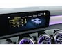 Mercedes-Benz CLA Shooting Brake 200 AMG Line Premium Plus Pakket | AMG-pakket | Panorama dak | Adaptieve cruise | HUD | Ambilight!