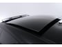 Mercedes-Benz CLA Shooting Brake 200 AMG Line Premium Plus Pakket | AMG-pakket | Panorama dak | Adaptieve cruise | HUD | Ambilight!
