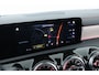 Mercedes-Benz CLA Shooting Brake 200 AMG Line Premium Plus Pakket | AMG-pakket | Panorama dak | Adaptieve cruise | HUD | Ambilight!