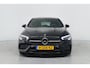 Mercedes-Benz CLA Shooting Brake 200 AMG Line Premium Plus Pakket | AMG-pakket | Panorama dak | Adaptieve cruise | HUD | Ambilight!