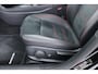 Mercedes-Benz CLA Shooting Brake 200 AMG Line Premium Plus Pakket | AMG-pakket | Panorama dak | Adaptieve cruise | HUD | Ambilight!