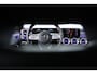Mercedes-Benz CLA Shooting Brake 200 AMG Line Premium Plus Pakket | AMG-pakket | Panorama dak | Adaptieve cruise | HUD | Ambilight!