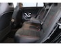Mercedes-Benz CLA Shooting Brake 200 AMG Line Premium Plus Pakket | AMG-pakket | Panorama dak | Adaptieve cruise | HUD | Ambilight!