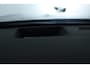 Mercedes-Benz CLA Shooting Brake 200 AMG Line Premium Plus Pakket | AMG-pakket | Panorama dak | Adaptieve cruise | HUD | Ambilight!