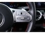 Mercedes-Benz CLA Shooting Brake 200 AMG Line Premium Plus Pakket | AMG-pakket | Panorama dak | Adaptieve cruise | HUD | Ambilight!
