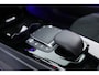 Mercedes-Benz CLA Shooting Brake 200 AMG Line Premium Plus Pakket | AMG-pakket | Panorama dak | Adaptieve cruise | HUD | Ambilight!