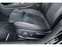 Mercedes-Benz CLA Shooting Brake 200 AMG Line Premium Plus Pakket | AMG-pakket | Panorama dak | Adaptieve cruise | HUD | Ambilight!