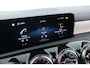 Mercedes-Benz CLA Shooting Brake 200 AMG Line Premium Plus Pakket | AMG-pakket | Panorama dak | Adaptieve cruise | HUD | Ambilight!