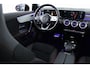 Mercedes-Benz CLA Shooting Brake 200 AMG Line Premium Plus Pakket | AMG-pakket | Panorama dak | Adaptieve cruise | HUD | Ambilight!