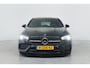 Mercedes-Benz CLA Shooting Brake 200 AMG Line Premium Plus Pakket | AMG-pakket | Panorama dak | Adaptieve cruise | HUD | Ambilight!