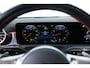 Mercedes-Benz CLA Shooting Brake 200 AMG Line Premium Plus Pakket | AMG-pakket | Panorama dak | Adaptieve cruise | HUD | Ambilight!