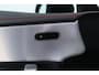 Mercedes-Benz CLA Shooting Brake 200 AMG Line Premium Plus Pakket | AMG-pakket | Panorama dak | Adaptieve cruise | HUD | Ambilight!