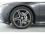 Mercedes-Benz CLA Shooting Brake 200 AMG Line Premium Plus Pakket | AMG-pakket | Panorama dak | Adaptieve cruise | HUD | Ambilight!