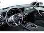 Mercedes-Benz CLA Shooting Brake 200 AMG Line Premium Plus Pakket | AMG-pakket | Panorama dak | Adaptieve cruise | HUD | Ambilight!