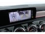 Mercedes-Benz CLA Shooting Brake 200 AMG Line Premium Plus Pakket | AMG-pakket | Panorama dak | Adaptieve cruise | HUD | Ambilight!