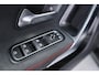 Mercedes-Benz CLA Shooting Brake 200 AMG Line Premium Plus Pakket | AMG-pakket | Panorama dak | Adaptieve cruise | HUD | Ambilight!