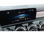 Mercedes-Benz CLA Shooting Brake 200 AMG Line Premium Plus Pakket | AMG-pakket | Panorama dak | Adaptieve cruise | HUD | Ambilight!