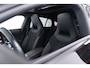 Mercedes-Benz CLA Shooting Brake 200 AMG Line Premium Plus Pakket | AMG-pakket | Panorama dak | Adaptieve cruise | HUD | Ambilight!