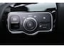 Mercedes-Benz CLA Shooting Brake 200 AMG Line Premium Plus Pakket | AMG-pakket | Panorama dak | Adaptieve cruise | HUD | Ambilight!