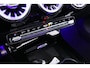 Mercedes-Benz CLA Shooting Brake 200 AMG Line Premium Plus Pakket | AMG-pakket | Panorama dak | Adaptieve cruise | HUD | Ambilight!