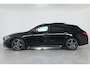Mercedes-Benz CLA Shooting Brake 200 AMG Line Premium Plus Pakket | AMG-pakket | Panorama dak | Adaptieve cruise | HUD | Ambilight!