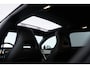 Mercedes-Benz CLA Shooting Brake 200 AMG Line Premium Plus Pakket | AMG-pakket | Panorama dak | Adaptieve cruise | HUD | Ambilight!