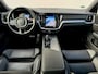 Volvo S60 2.0 B3 R-Design Org NL Pano HarmanKardon Keyless entry Apple carplay Sportonderstel Camera Leer Mem Seats