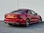 Volvo S60 2.0 B3 R-Design Org NL Pano HarmanKardon Keyless entry Apple carplay Sportonderstel Camera Leer Mem Seats