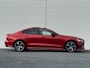 Volvo S60 2.0 B3 R-Design Org NL Pano HarmanKardon Keyless entry Apple carplay Sportonderstel Camera Leer Mem Seats