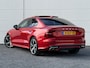 Volvo S60 2.0 B3 R-Design Org NL Pano HarmanKardon Keyless entry Apple carplay Sportonderstel Camera Leer Mem Seats