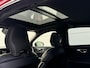 Volvo S60 2.0 B3 R-Design Org NL Pano HarmanKardon Keyless entry Apple carplay Sportonderstel Camera Leer Mem Seats