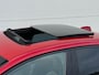 Volvo S60 2.0 B3 R-Design Org NL Pano HarmanKardon Keyless entry Apple carplay Sportonderstel Camera Leer Mem Seats