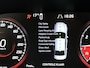 Volvo S60 2.0 B3 R-Design Org NL Pano HarmanKardon Keyless entry Apple carplay Sportonderstel Camera Leer Mem Seats
