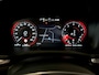 Volvo S60 2.0 B3 R-Design Org NL Pano HarmanKardon Keyless entry Apple carplay Sportonderstel Camera Leer Mem Seats