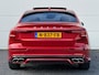 Volvo S60 2.0 B3 R-Design Org NL Pano HarmanKardon Keyless entry Apple carplay Sportonderstel Camera Leer Mem Seats