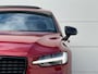 Volvo S60 2.0 B3 R-Design Org NL Pano HarmanKardon Keyless entry Apple carplay Sportonderstel Camera Leer Mem Seats
