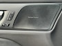 Volvo S60 2.0 B3 R-Design Org NL Pano HarmanKardon Keyless entry Apple carplay Sportonderstel Camera Leer Mem Seats