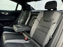 Volvo S60 2.0 B3 R-Design Org NL Pano HarmanKardon Keyless entry Apple carplay Sportonderstel Camera Leer Mem Seats