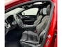 Volvo S60 2.0 B3 R-Design Org NL Pano HarmanKardon Keyless entry Apple carplay Sportonderstel Camera Leer Mem Seats