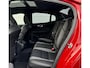 Volvo S60 2.0 B3 R-Design Org NL Pano HarmanKardon Keyless entry Apple carplay Sportonderstel Camera Leer Mem Seats