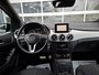 Mercedes-Benz B-klasse 200 CDI Ambition