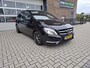 Mercedes-Benz B-klasse 200 CDI Ambition