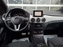 Mercedes-Benz B-klasse 200 CDI Ambition