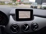 Mercedes-Benz B-klasse 200 CDI Ambition