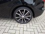 Mercedes-Benz B-klasse 200 CDI Ambition