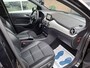 Mercedes-Benz B-klasse 200 CDI Ambition